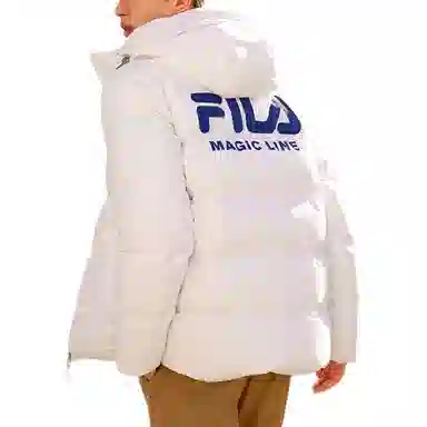 FILA ORIGINALE