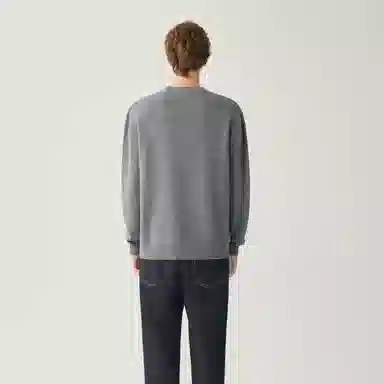 DEGAIA FW24