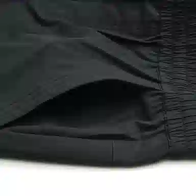 FILA FILA X Magic Stick SS23 Logo