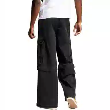 adidas originals Adilenium