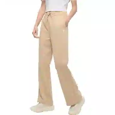 FILA FUSION FOBFUSION LIFE