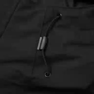 Columbia Hikebound 2 Interchange