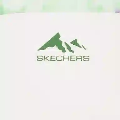 Skechers kidsT