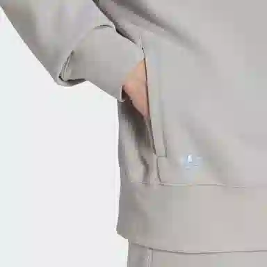 adidas originals Logo