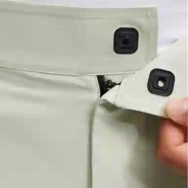 On