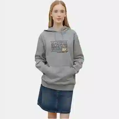 MARITHE FRANCOIS GIRBAUD 25