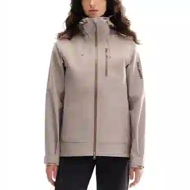 SALOMON OUTLINE GORE-TEX