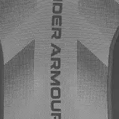 Under Armour HeatGear Vent