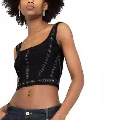 Alexander McQueen FW22