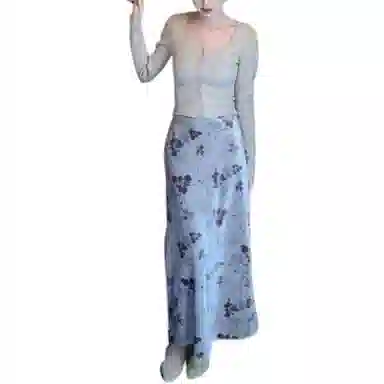 SEE YOU TOMORROW SISTERS