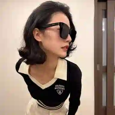 PRSR