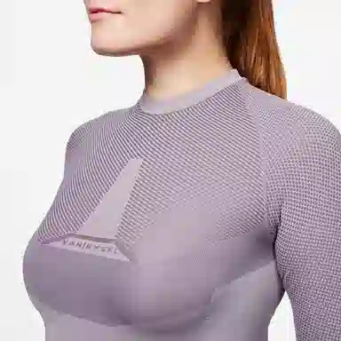 DECATHLON VAN RYSEL Training