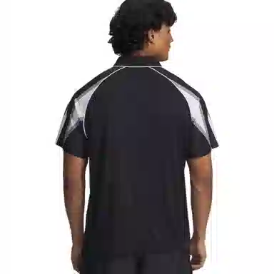 Under Armour 96 Terrace logoT