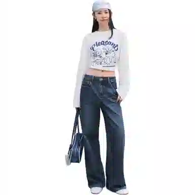 URBAN REVIVO UR T T_