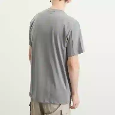 Arcteryx Kragg SL logoT