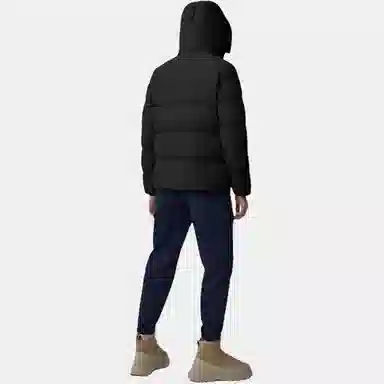 Canada Goose Wyndham Wyndham