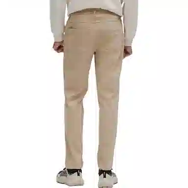 lululemon ABC Warpstreme 32