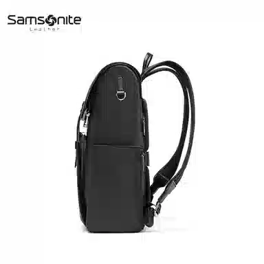 Samsonite