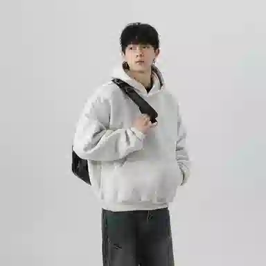 TH FABRICATE cleanfitboxyvibe