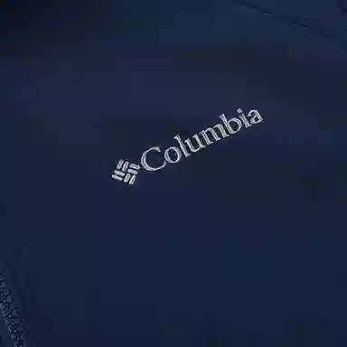 Columbia