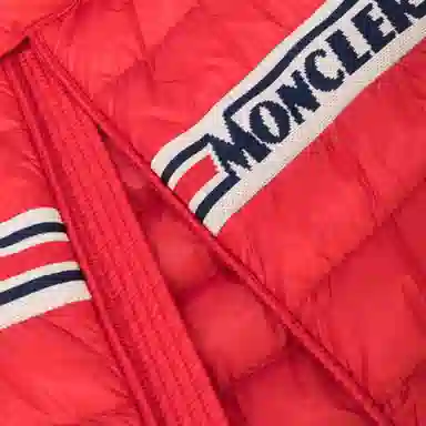 Moncler Renald
