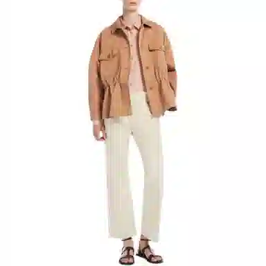 WEEKEND MaxMara SS25