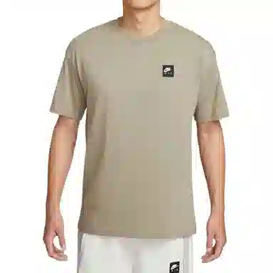 Nike Air AS M NSW TEE M90 LOGOT