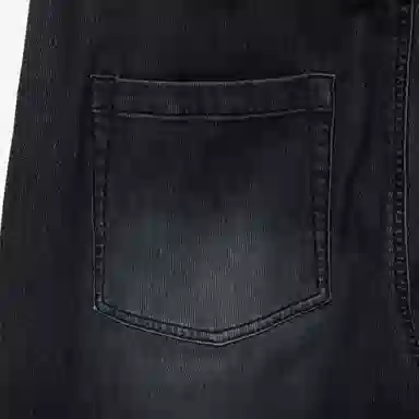 New Era FW25 WASHED SWEAT PANTS