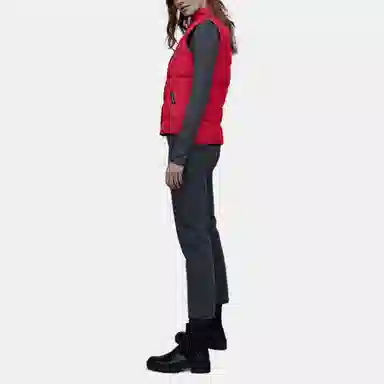 Canada Goose Freestyle