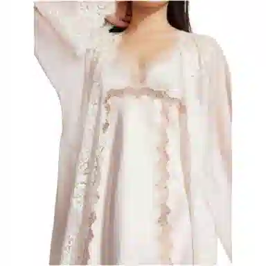 Victoria's Secret SEXY KI