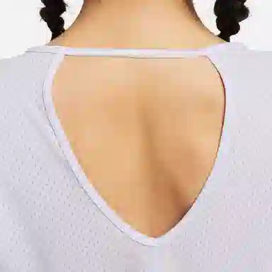 Nike Dri-Fit One Breathe T