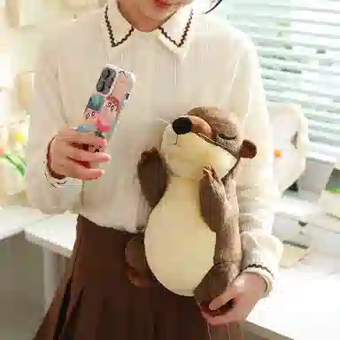 MINI AUTO 15cm20cm35cm50cm