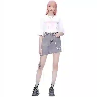 Boy London T