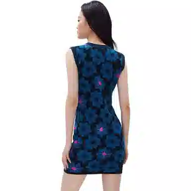 Diane von Furstenberg