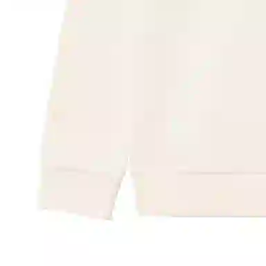 Gucci Hoodie Kids White