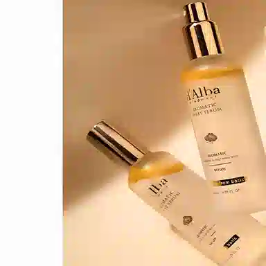 Dior Fragrance Mist Essence