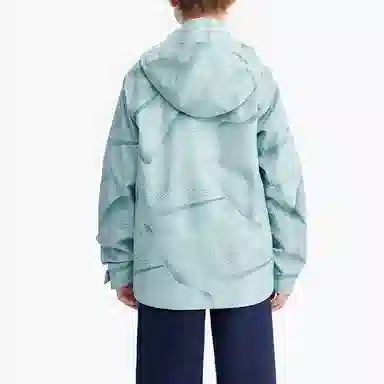 FILA KIDS FW24 PERFORMANCE 2