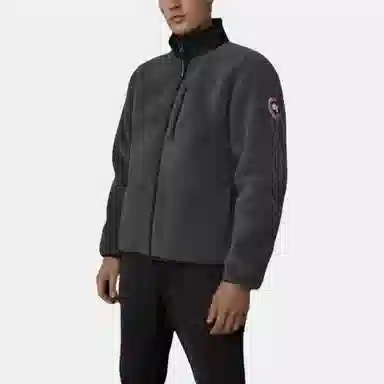 Canada Goose Kelowna