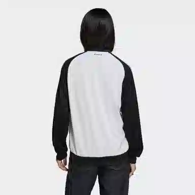 adidas Dfb Dna Tt Logo