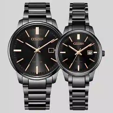 CITIZEN BM7527-89E