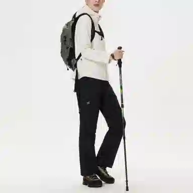 KOLON SPORT POLARTEC