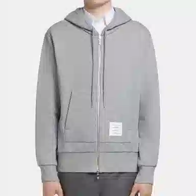 THOM BROWNE