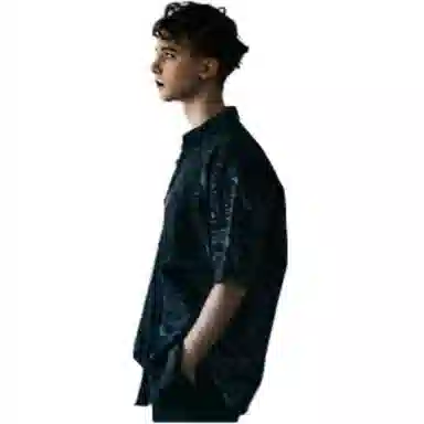 Boy London