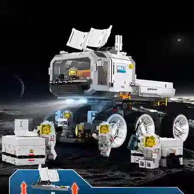SEMBO 2 107105