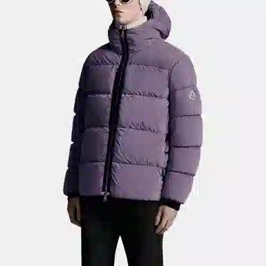 Moncler Logo