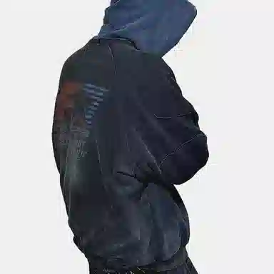 FARFROMWHAT dirtyfit