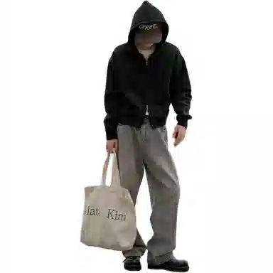 SOUL WORKER cleanfit