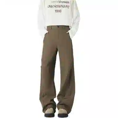 WARNING LIGHT cleanfitvibe