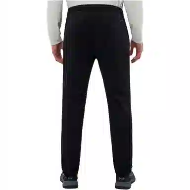 HELLY HANSEN