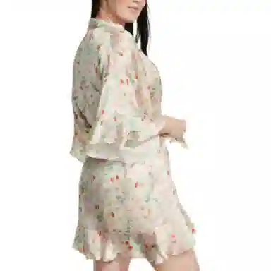 Victoria's Secret SEXY KI